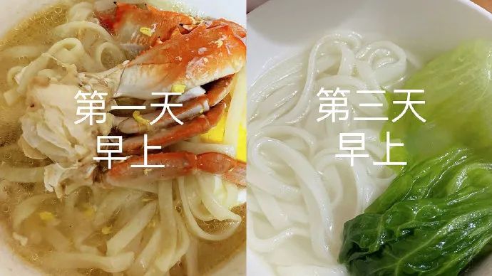 是谁在监控我的假期生活?