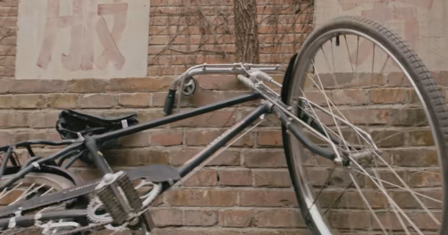 梦中的那片海|好家伙，《梦中的那片海》开播就差评一片，观众差评理由出奇一致