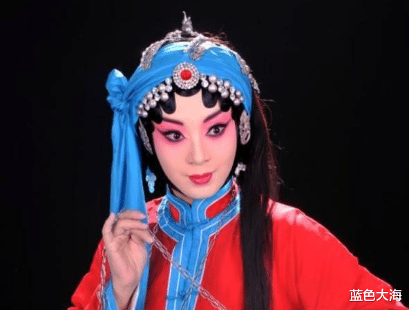 柏青|已故的7位国家一级演员,以为他们还在,其实已去世多年