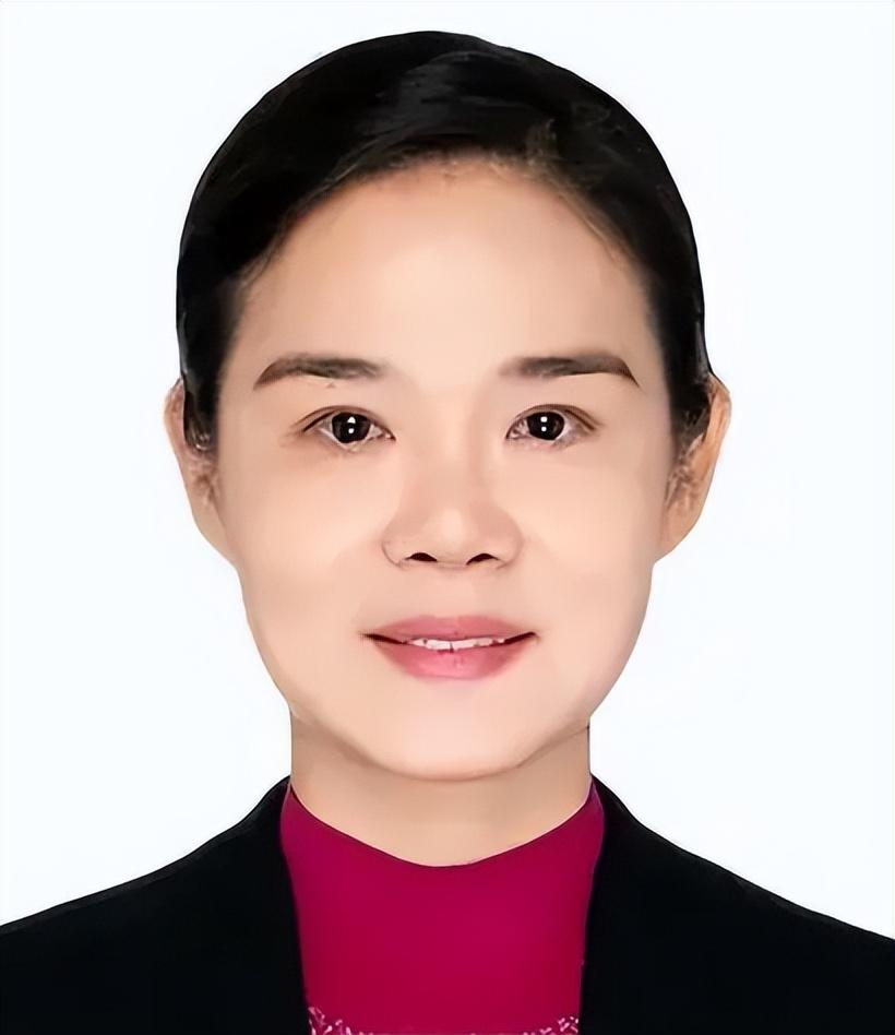 邓紫棋|又一“女老虎”落马!专挑小鲜肉陪过夜,女副市长吴丽华被查