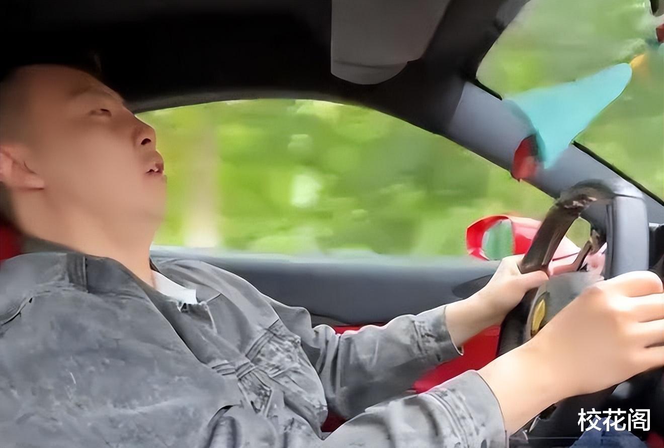 一路走好！7天里7位名人相继离世，最年轻者仅34岁