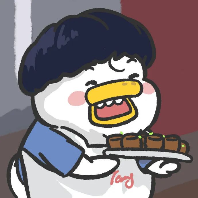 九转大肠|喂评委吃“屎味”九转大肠？厨师骄傲回应：我故意的……