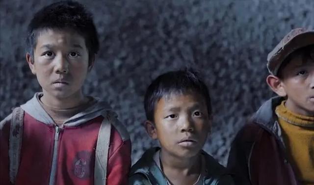 笑掉大牙!首日票房4380万,这部耗资3亿的新片,被王宝强打懵了