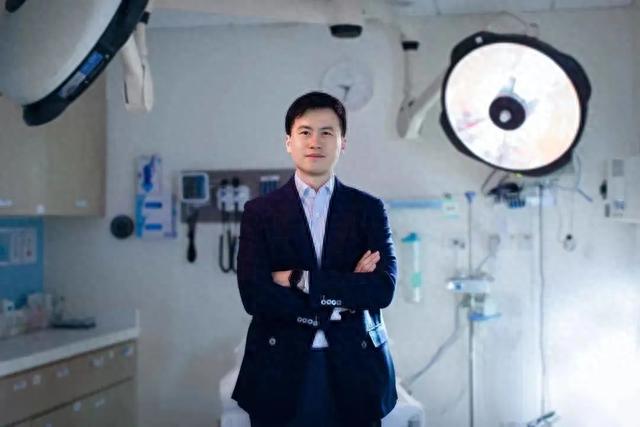 好久不见文咏珊了？原来她和老公这么甜？