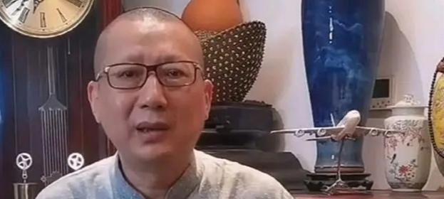 冯巩|冯巩为啥能上这么多届春晚?汪洋说他优点太多,网友:马屁拍上了