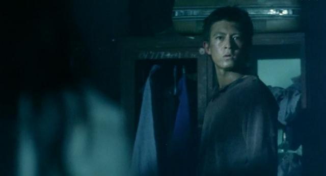 公认的6位“痞帅”代表,长相不一定出众,但个个是行走的荷尔蒙