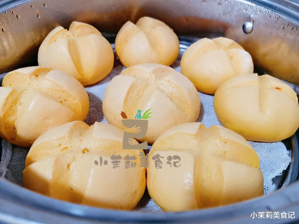 南瓜|南瓜的“死对头”,医生提醒:二者万不可同吃,吃南瓜的禁忌要牢记