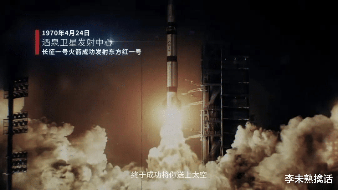 刘慈欣|《三体》正在央视热播,刘慈欣却晚节不保了