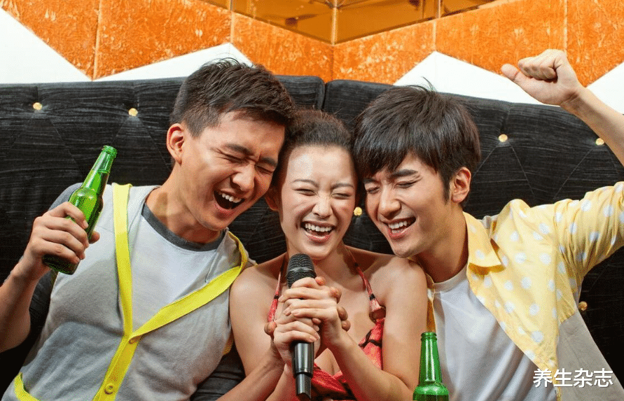 |多家医院联合声明：杨梅和它同吃，是在自毁甲状腺，提醒父母撤下餐桌