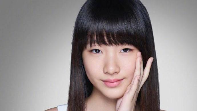 王子文|小s女儿成MV女主，演技却差到被吐槽，奈何亲妈力挺声太大