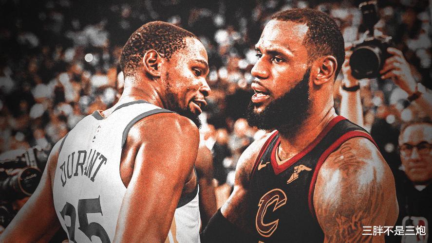 盘点NBA联盟历史总得分排名前十的小前锋(常规赛篇)