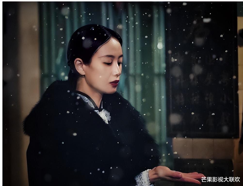 央媒终于出手！那英等四大明星曝光，网友：简直没有艺德