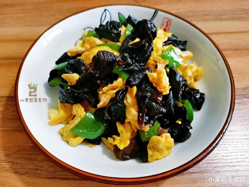 |“立冬补冬,不补嘴空”,11月8日立冬,记得吃“3红3黑”,滋补驱寒,增强抵抗力