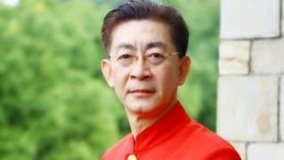 朱时茂|打着老戏骨的名号，但在娱乐圈“横行霸道”的明星，现沦为过街鼠