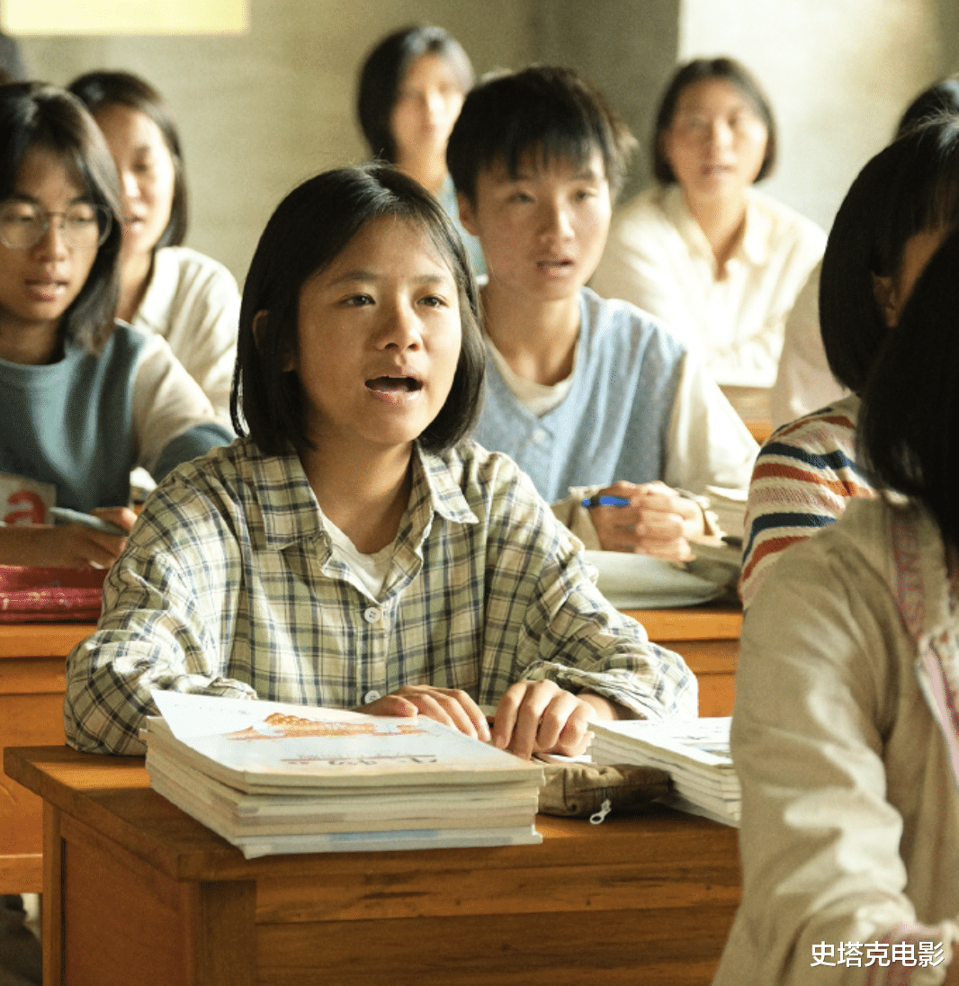 好家伙!《我本是高山》编剧和网友「开骂了」!差评理由出奇一致