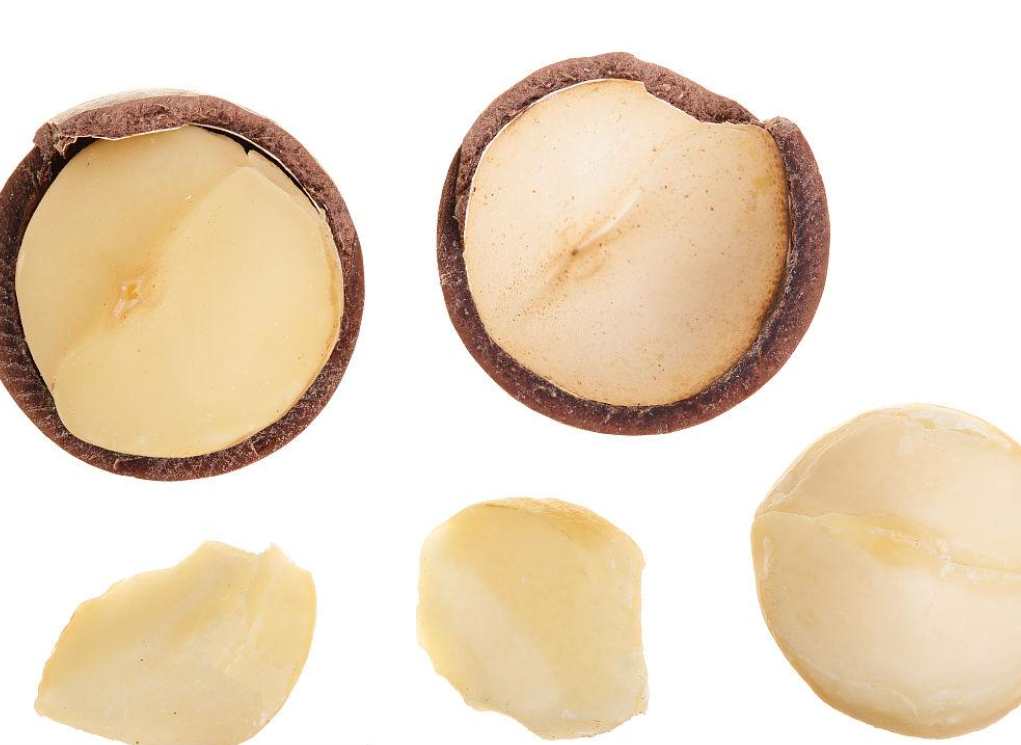 |无论多有钱,春节期间别买这4种坚果,内行人:“白给都不要!”