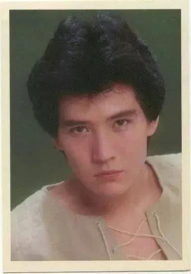 刘文正|70岁刘文正心梗去世,曾和邓丽君齐名,把上春晚的机会让给了费翔