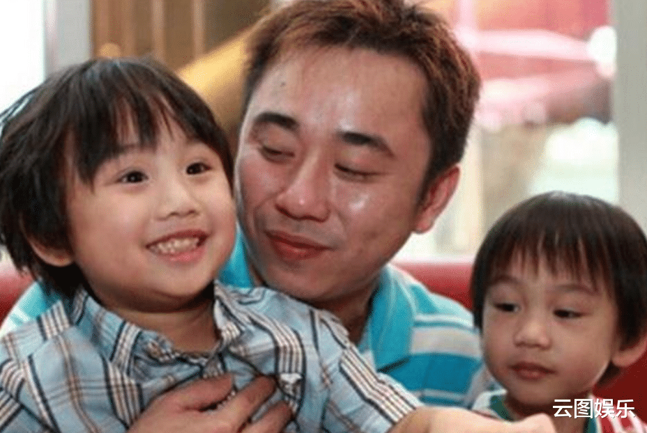 童星|18岁知名童星近况唏嘘!被爹败光67万积蓄,曾是学霸却考不上大学