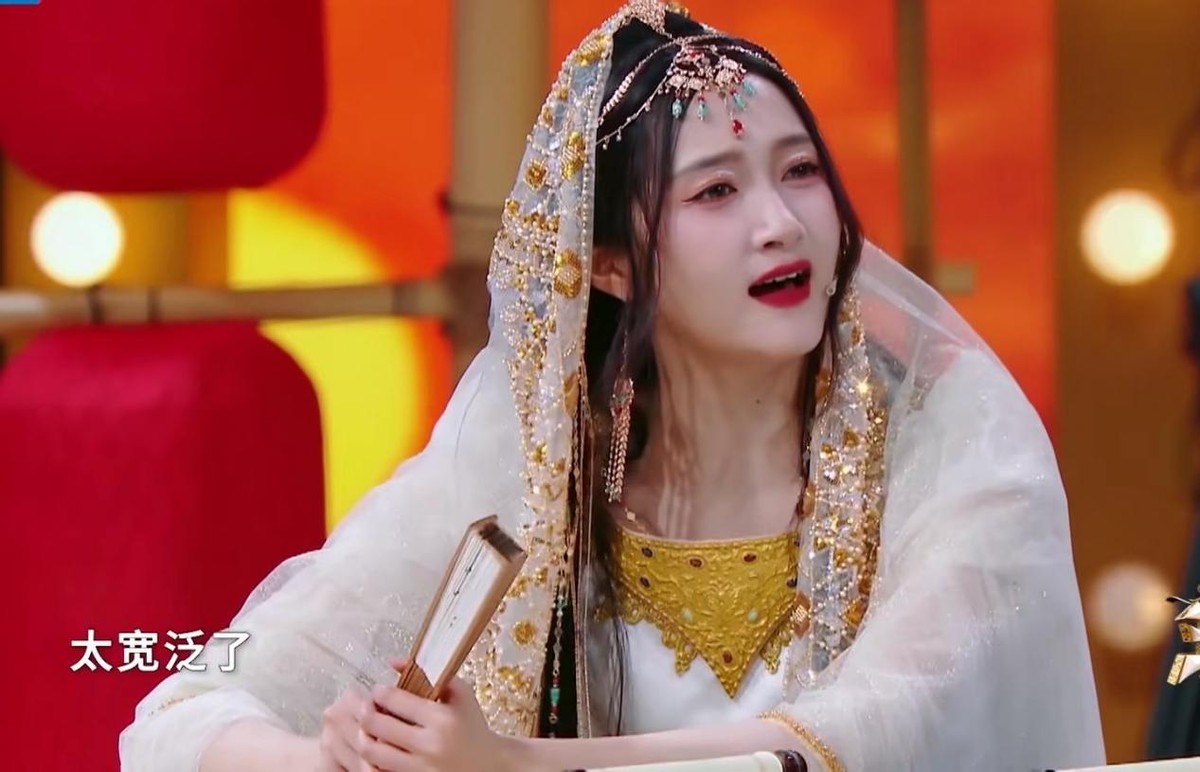 《王牌8》这期爆火！迎来最“聒噪”的三位嘉宾，观众却很满意