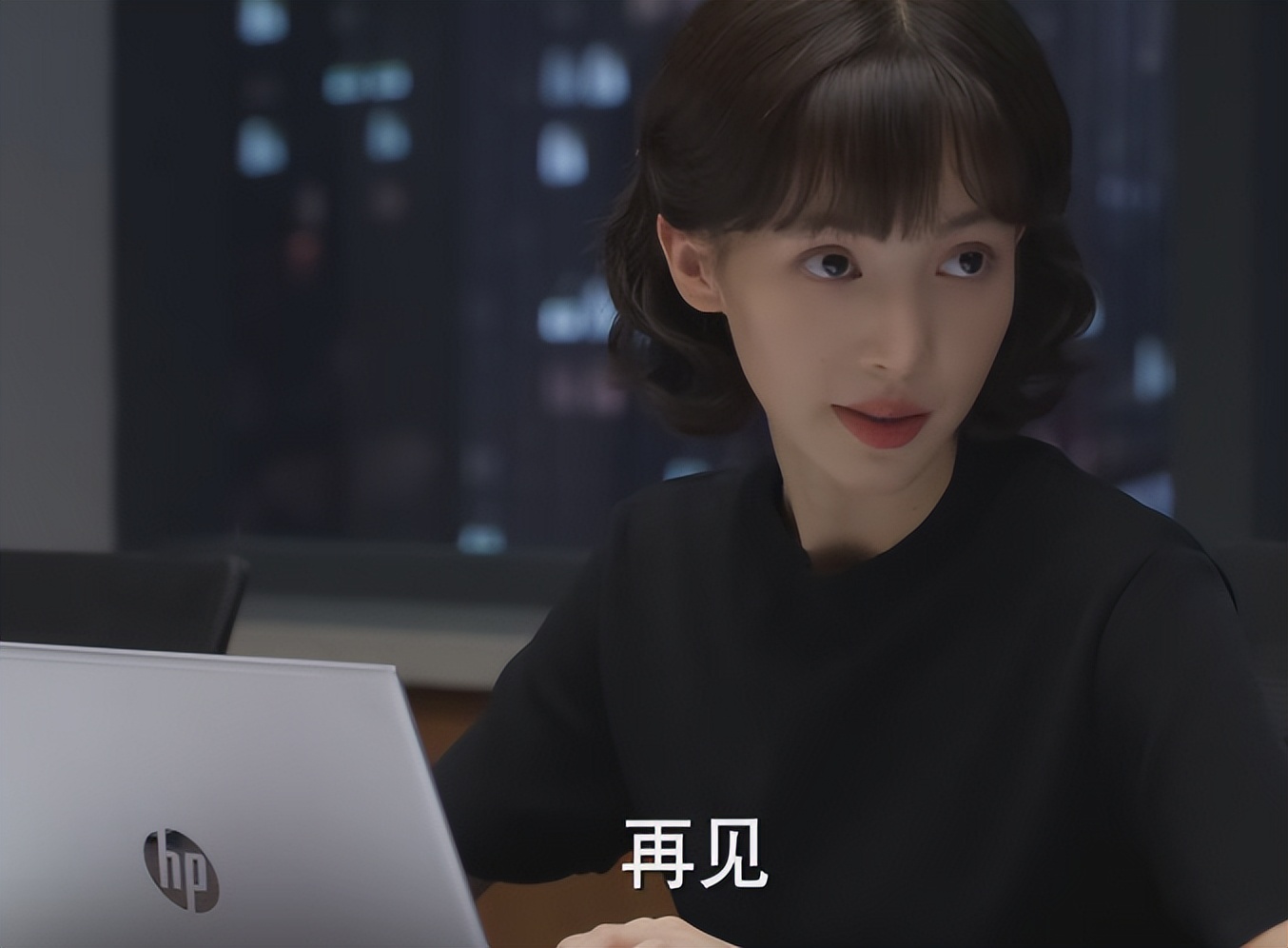 |《平凡之路》出圈理由:郭麒麟的演技,金晨的脸蛋,朱珠的衣品