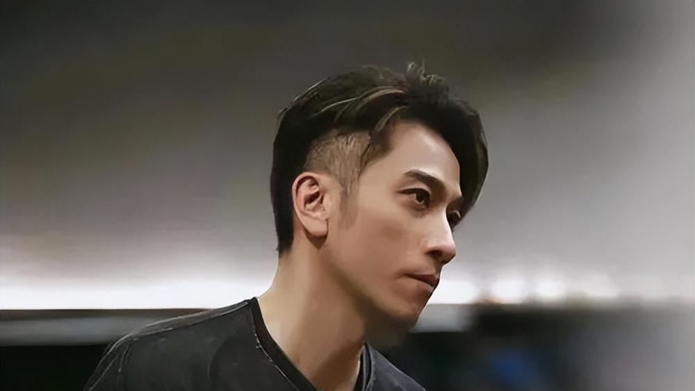 他是娱乐圈“最渣”男演员，出道20年历经16个女人，至今无人敢嫁