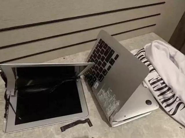 马景涛|表面是正人君子,实际是家暴恶魔,这5位男明星,真是让人作呕