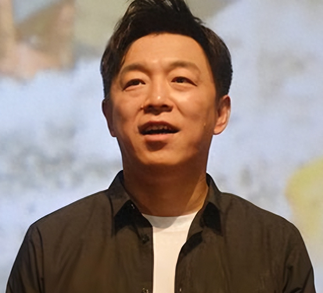 这一次，轮到49岁的黄渤翻车了？