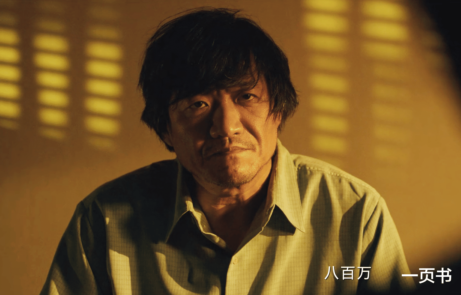 《三大队》王大勇毁指纹,卖掉翡翠原石,整容成赵眀甫?原因有三