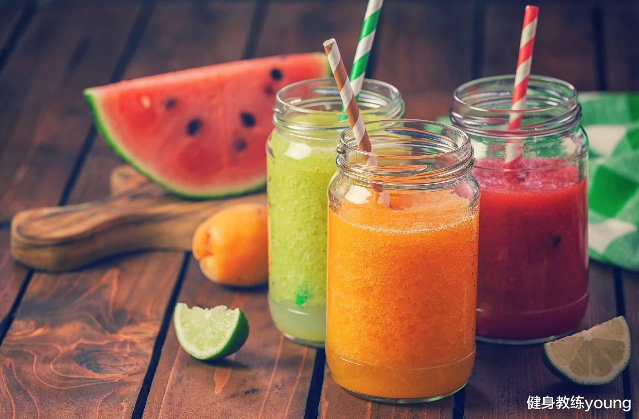 这6种巨发胖的食物，减肥期间千万别吃