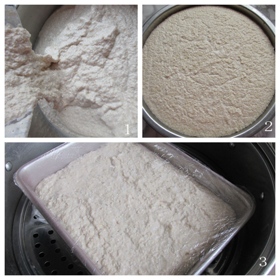 馄饨|明日大年初二,记得“吃3样,做1事”合家欢乐福气旺,老传统别丢!