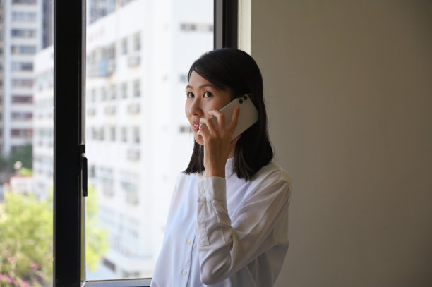 宝宝树|如何在职场中发挥个人优势和特长？