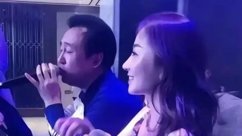 恒大歌舞团白珊珊的坎坷成长：谎言终将败露，汗水与精力的博弈