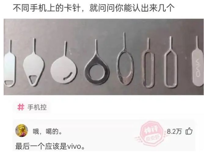 |轻松一刻:已经学会用笑遮掩悲伤了!