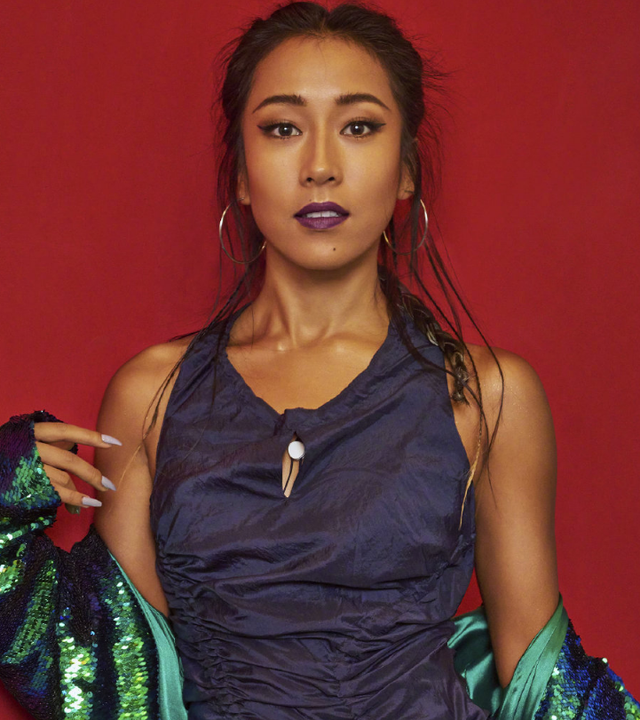 吉克隽逸|事实证明,名和利,救不了吉克隽逸