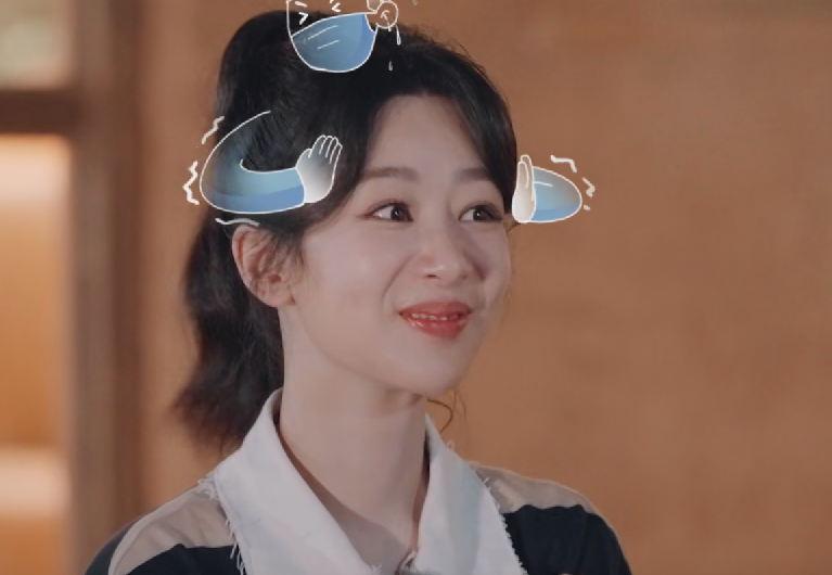 好家伙,杨紫《我们的美好生活》差评一片,观众差评理由出奇一致