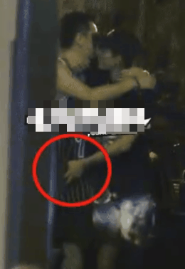 高圆圆|30岁的张一山,这一次不再被宽容!