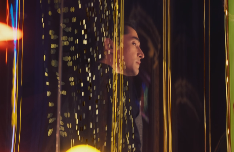 仅上线一天,收视率破2.6,不愧是你们盼了10年的国产黑马剧