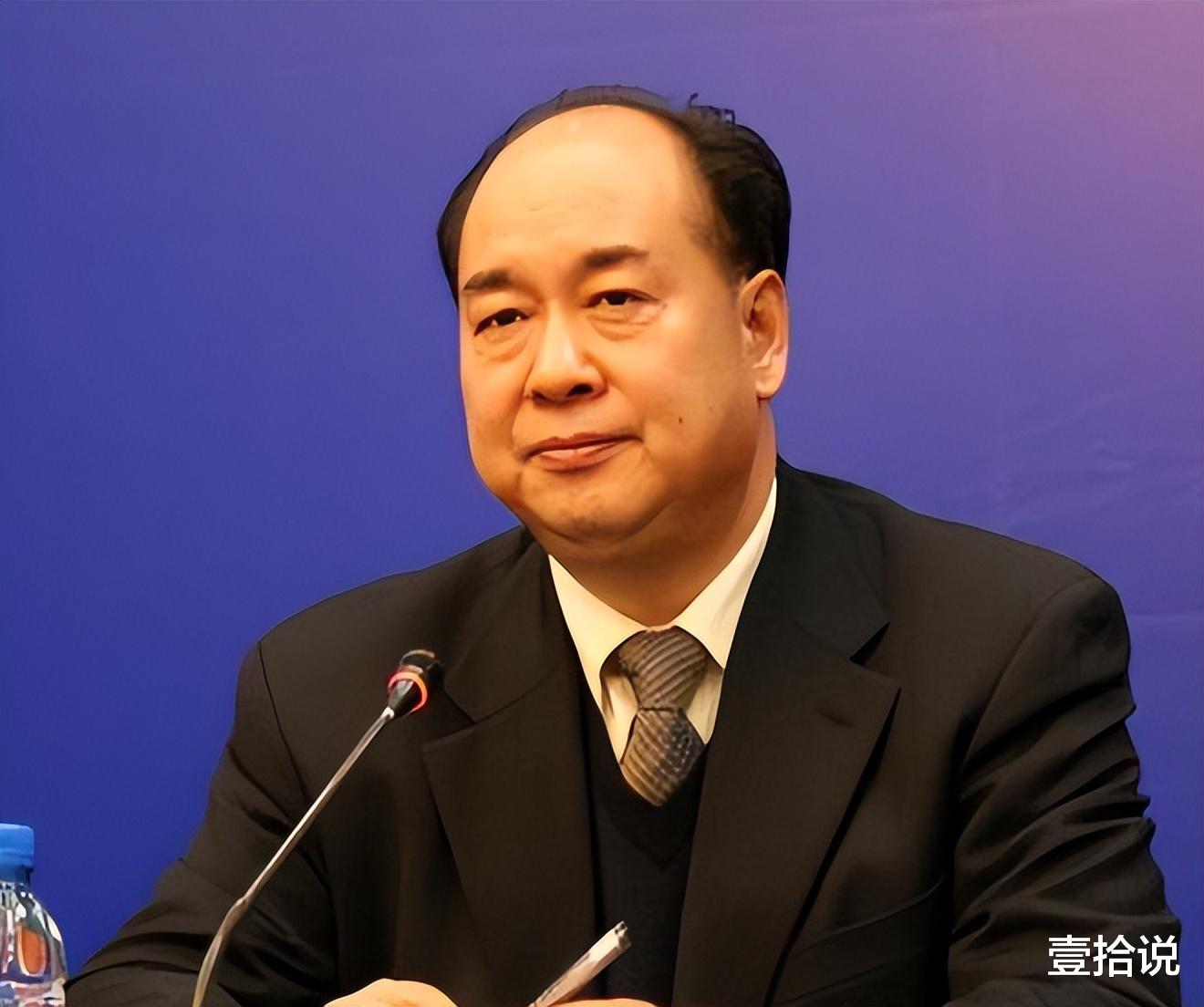 贵州|突发!6月15日下午,又有4人被查,个个都是“大老虎”,看看是谁