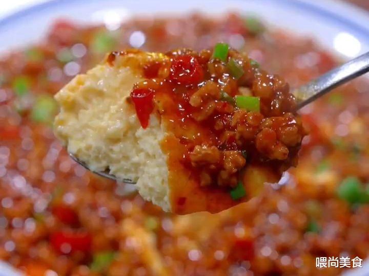 韭菜|懒人必备,10分钟内搞定的家常美食,超过你的想象!