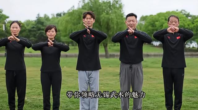 陶昕然|分手16年后,杨俊毅、陈法蓉,人生差距一个天一个地