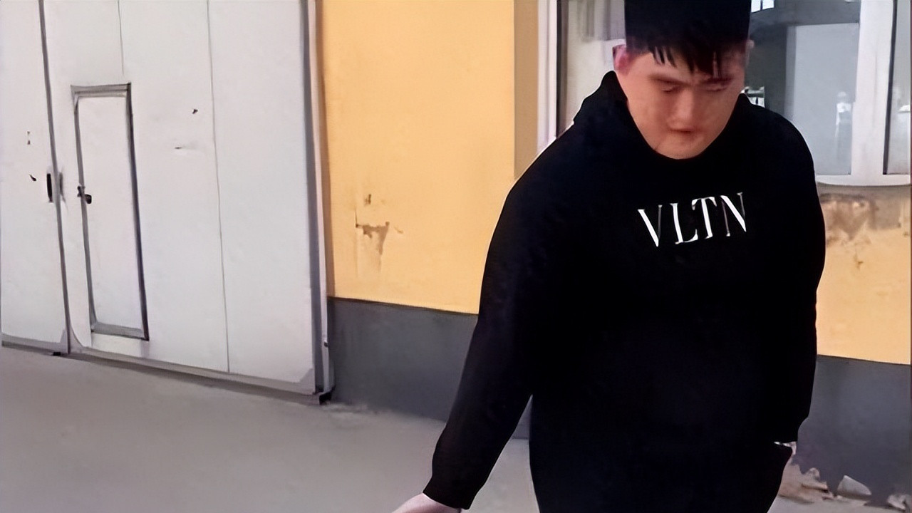 天道好轮回! 66岁的赵本山老脸丢光，竟被儿子毁在这件事上?