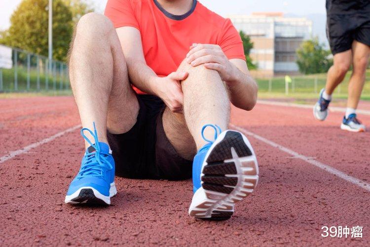 过度运动可能会加速衰老，提醒：4种运动适合中老年人，量力而行