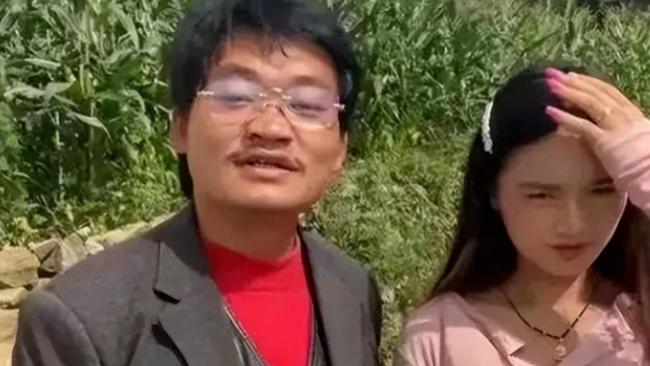 王宝强怒了！模仿我可以，但不能没有底线