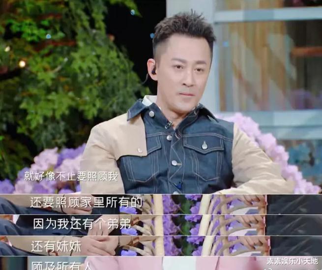 张馨月带3岁格格回爷爷家,林峰爸妈对孙女十分宠爱