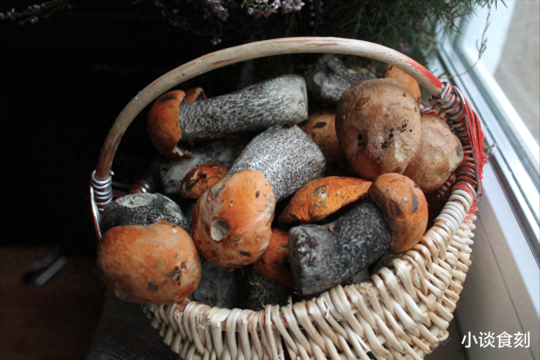 |“厨房五不放,日子会变旺”,很多家庭不重视,遇到事情才后悔