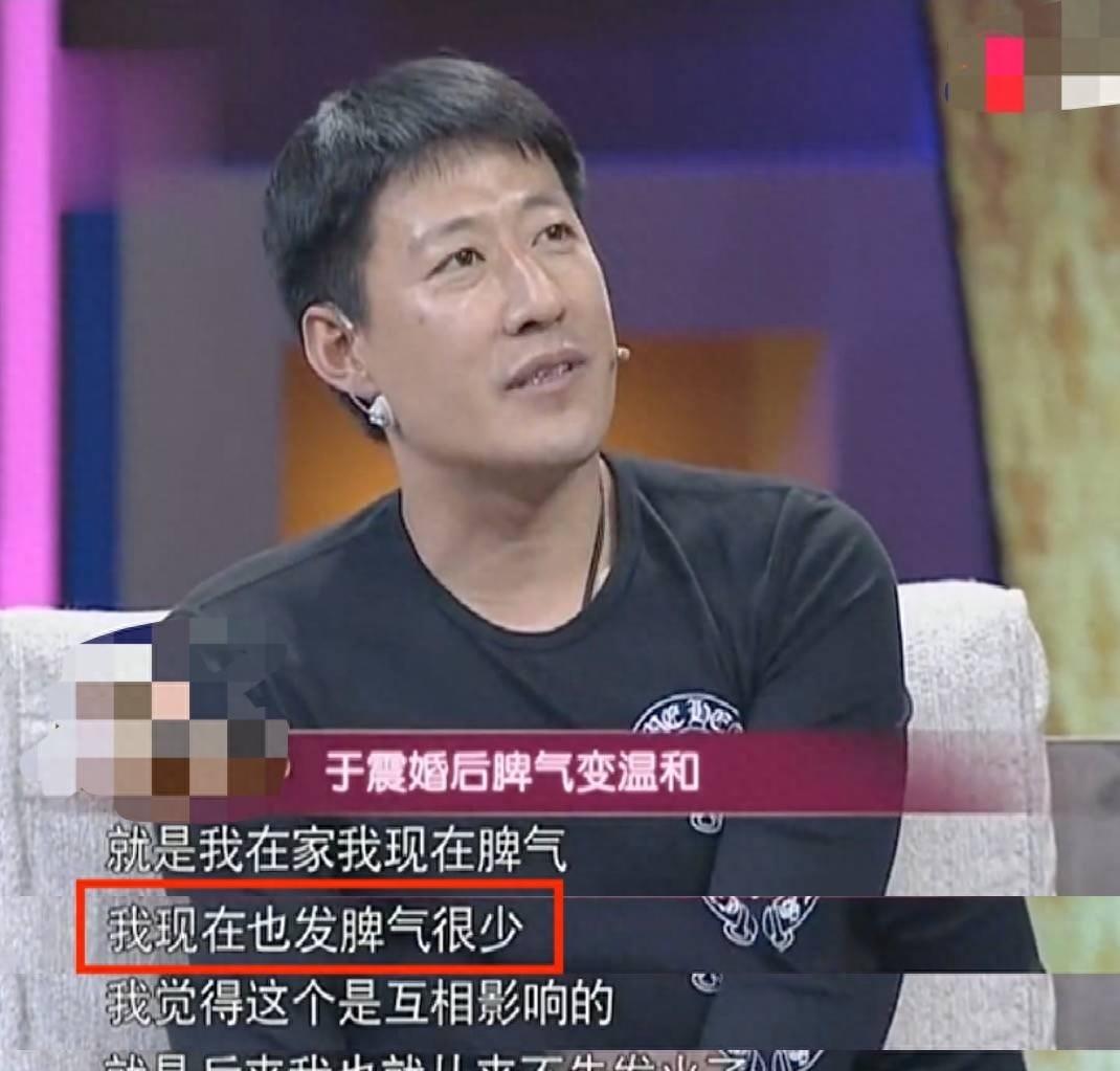 盘点四名表面是正人君子,实则是流氓头子、家暴恶魔的男明星,你认识几个