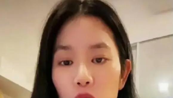 留学生|“我想回国找工作，但祖国不欢迎”，侧面反映出留学生的苦涩