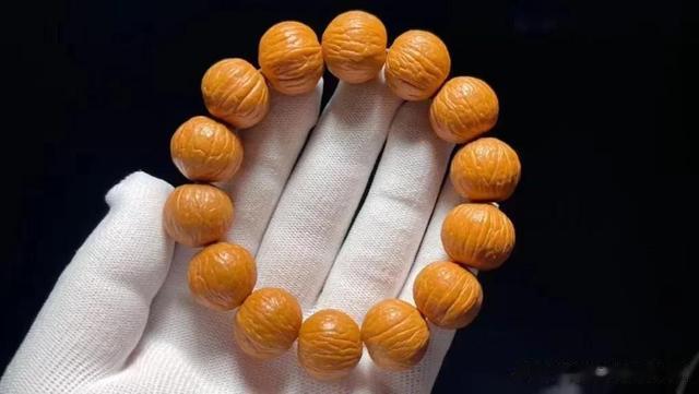 文玩|谨慎文玩套路,切莫沾身