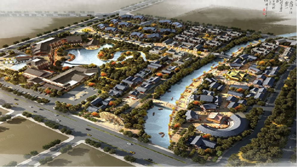 酒店投资及建设过程中，应注意哪些问题？