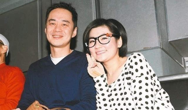 Selina这婚八成是结不成了,如果只为了生个孩子,这次人又没挑对